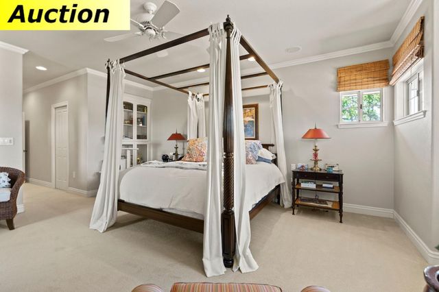 10676 Wilton Rd, Elk Grove, CA 95624