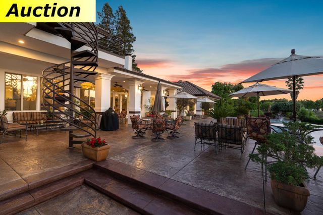 10676 Wilton Rd, Elk Grove, CA 95624