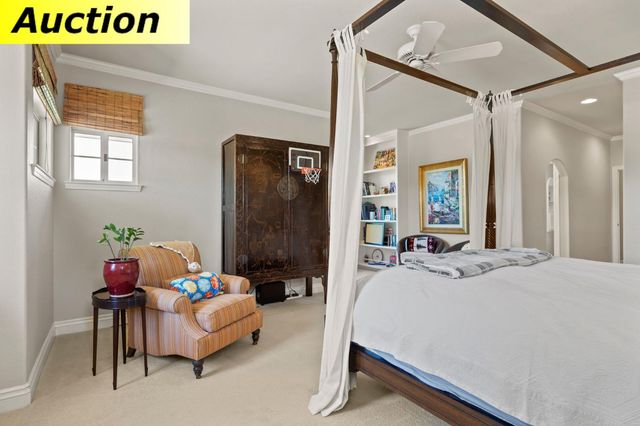 10676 Wilton Rd, Elk Grove, CA 95624