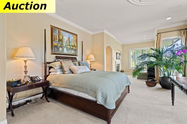 10676 Wilton Rd, Elk Grove, CA 95624