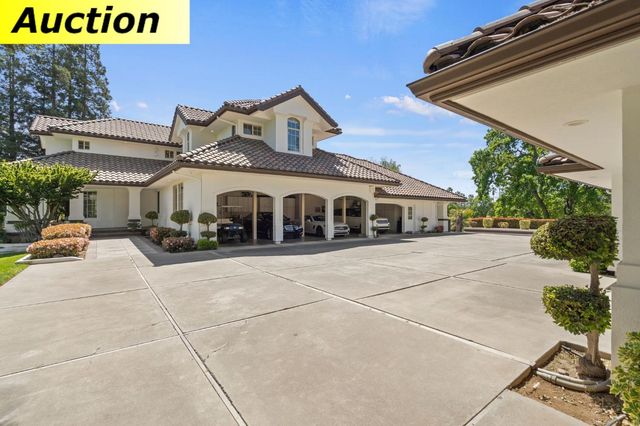 10676 Wilton Rd, Elk Grove, CA 95624