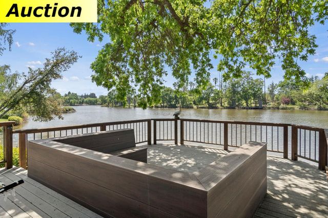 10676 Wilton Rd, Elk Grove, CA 95624