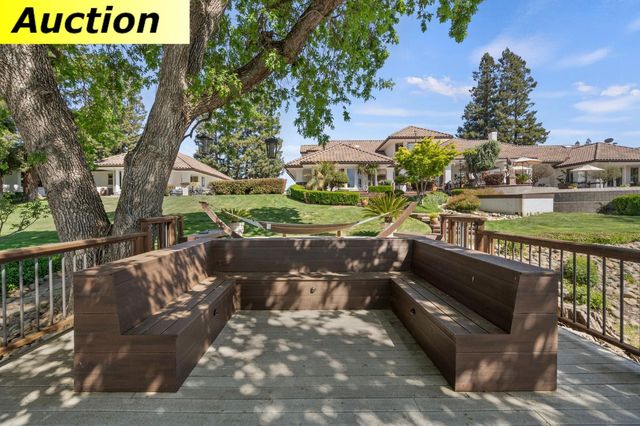 10676 Wilton Rd, Elk Grove, CA 95624