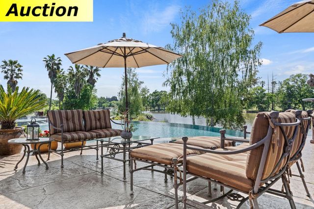 10676 Wilton Rd, Elk Grove, CA 95624