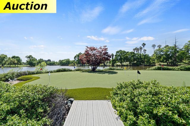 10676 Wilton Rd, Elk Grove, CA 95624