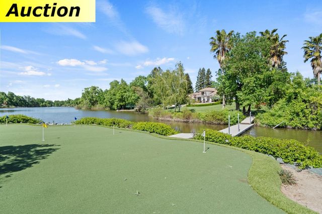 10676 Wilton Rd, Elk Grove, CA 95624