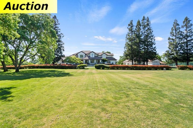 10676 Wilton Rd, Elk Grove, CA 95624