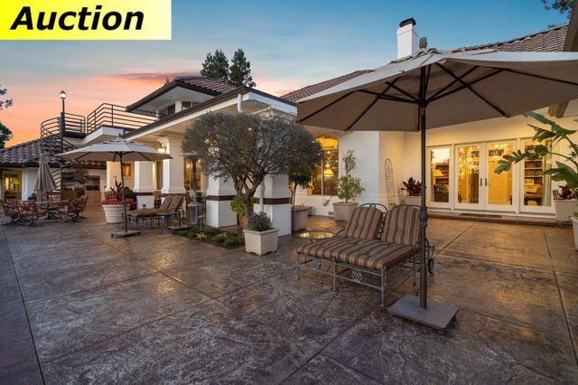 10676 Wilton Rd, Elk Grove, CA 95624