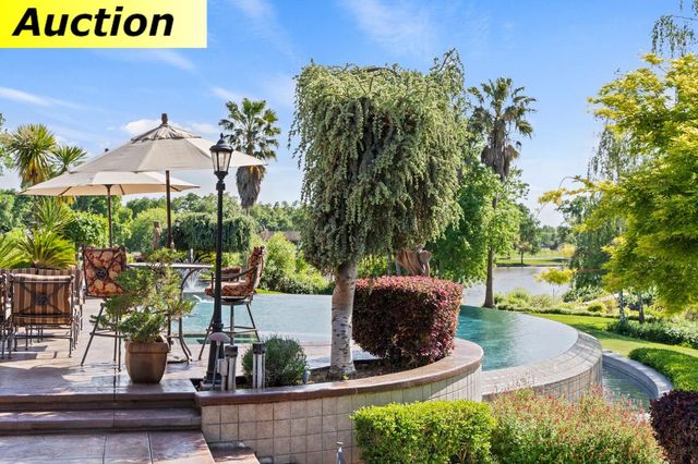 10676 Wilton Rd, Elk Grove, CA 95624