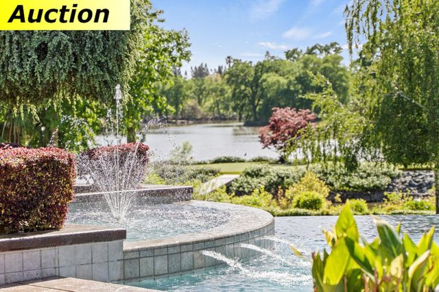 10676 Wilton Rd, Elk Grove, CA 95624
