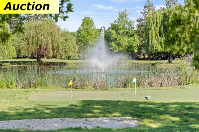 10676 Wilton Rd, Elk Grove, CA 95624