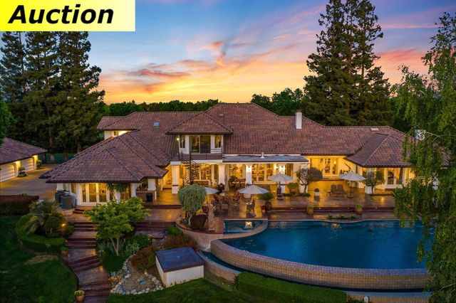 10676 Wilton Rd, Elk Grove, CA 95624