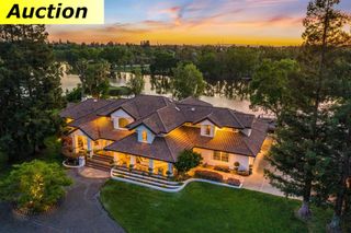10676 Wilton Rd, Elk Grove, CA 95624