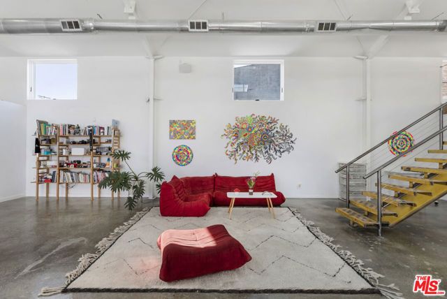 3475 Union Pacific Avenue, Los Angeles, CA 90023