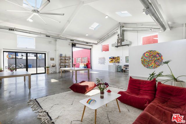 3475 Union Pacific Avenue, Los Angeles, CA 90023