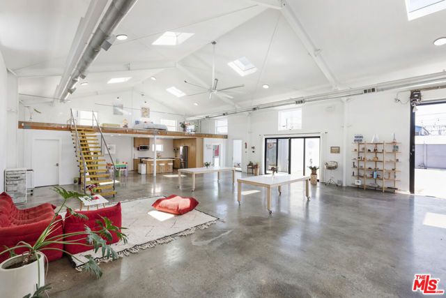 3475 Union Pacific Avenue, Los Angeles, CA 90023