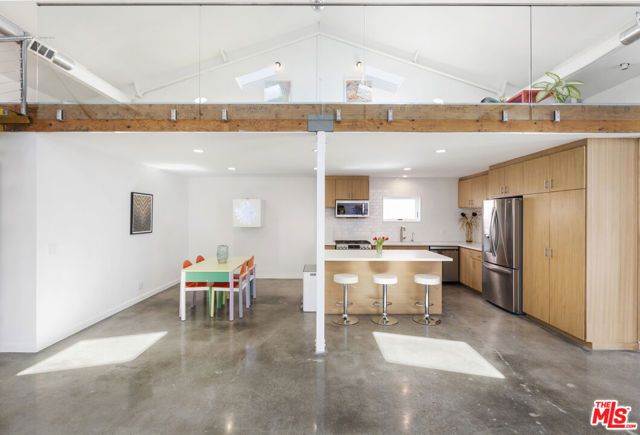 3475 Union Pacific Avenue, Los Angeles, CA 90023