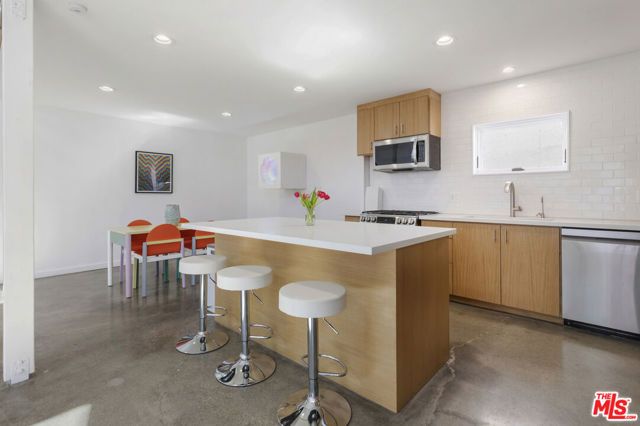 3475 Union Pacific Avenue, Los Angeles, CA 90023