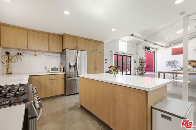 3475 Union Pacific Avenue, Los Angeles, CA 90023