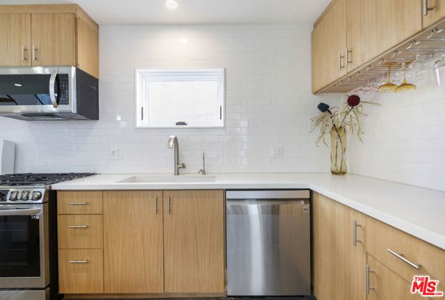3475 Union Pacific Avenue, Los Angeles, CA 90023