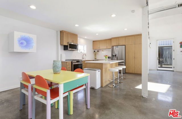3475 Union Pacific Avenue, Los Angeles, CA 90023