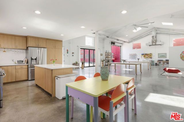 3475 Union Pacific Avenue, Los Angeles, CA 90023