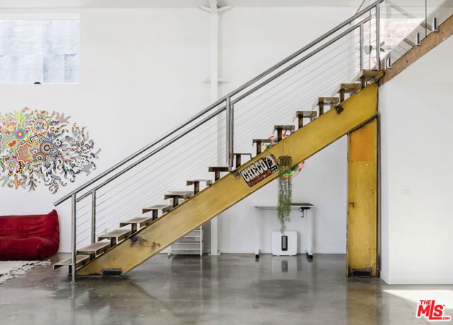 3475 Union Pacific Avenue, Los Angeles, CA 90023
