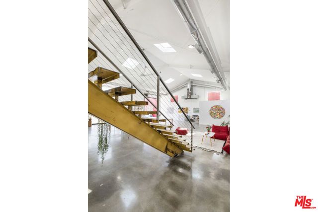 3475 Union Pacific Avenue, Los Angeles, CA 90023