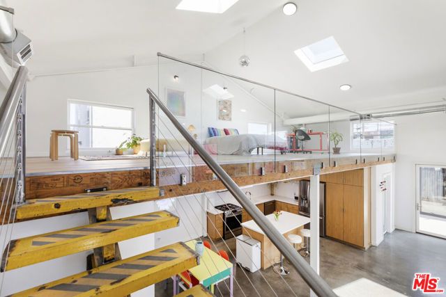 3475 Union Pacific Avenue, Los Angeles, CA 90023