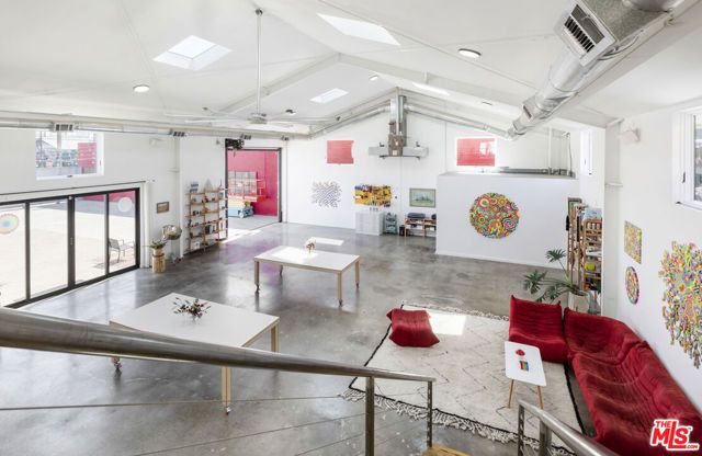 3475 Union Pacific Avenue, Los Angeles, CA 90023