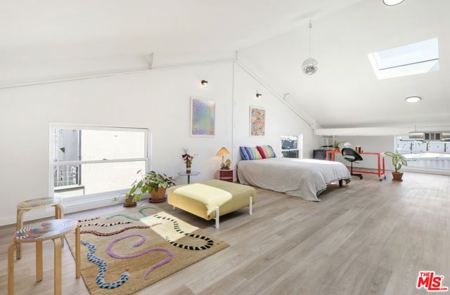 3475 Union Pacific Avenue, Los Angeles, CA 90023