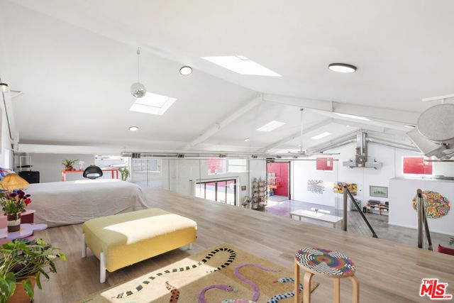 3475 Union Pacific Avenue, Los Angeles, CA 90023