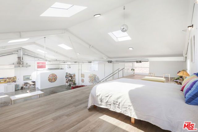 3475 Union Pacific Avenue, Los Angeles, CA 90023