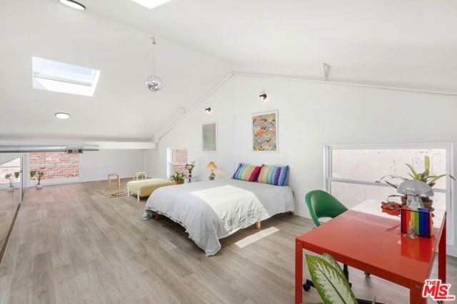 3475 Union Pacific Avenue, Los Angeles, CA 90023