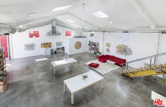 3475 Union Pacific Avenue, Los Angeles, CA 90023