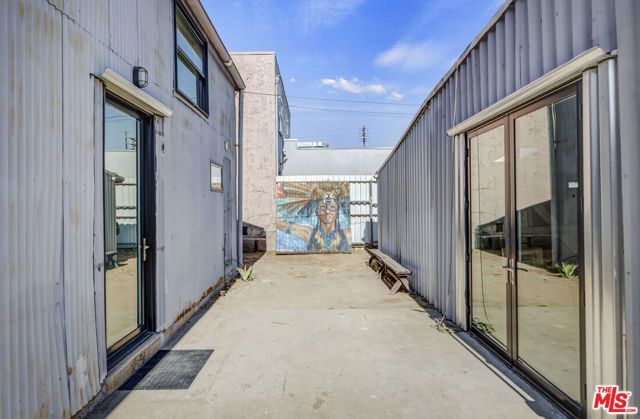 3475 Union Pacific Avenue, Los Angeles, CA 90023