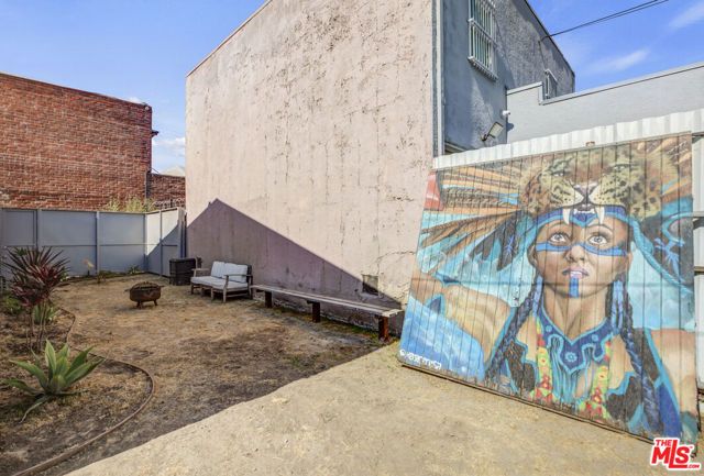 3475 Union Pacific Avenue, Los Angeles, CA 90023