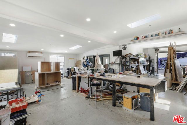 3475 Union Pacific Avenue, Los Angeles, CA 90023