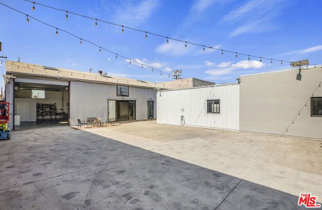3475 Union Pacific Avenue, Los Angeles, CA 90023