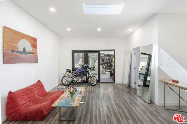 3475 Union Pacific Avenue, Los Angeles, CA 90023