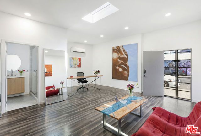 3475 Union Pacific Avenue, Los Angeles, CA 90023