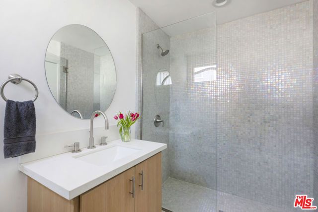 3475 Union Pacific Avenue, Los Angeles, CA 90023