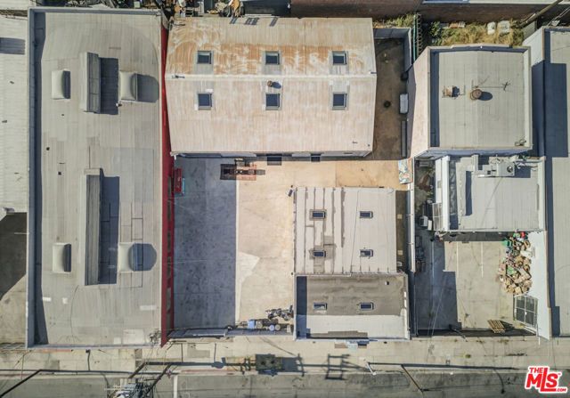 3475 Union Pacific Avenue, Los Angeles, CA 90023