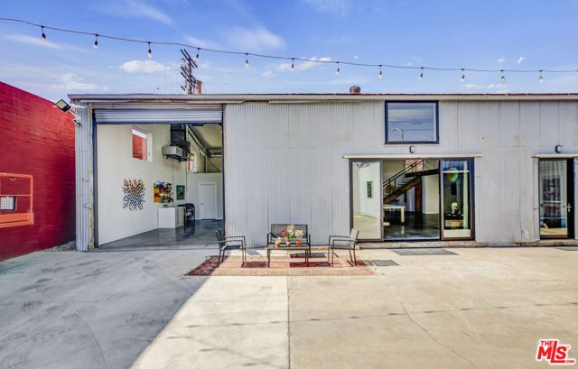 3475 Union Pacific Avenue, Los Angeles, CA 90023