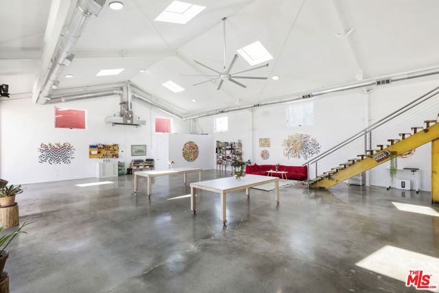3475 Union Pacific Avenue, Los Angeles, CA 90023