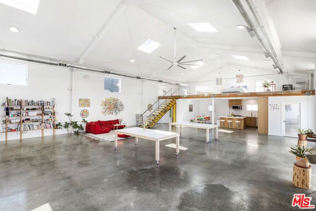 3475 Union Pacific Avenue, Los Angeles, CA 90023
