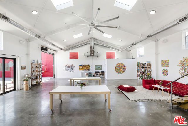 3475 Union Pacific Avenue, Los Angeles, CA 90023