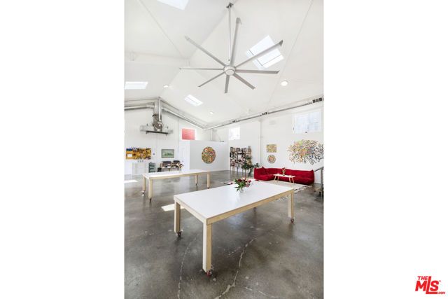 3475 Union Pacific Avenue, Los Angeles, CA 90023