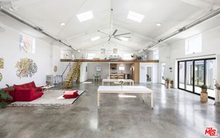 3475 Union Pacific Avenue, Los Angeles, CA 90023