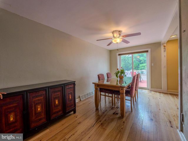 5360 DELMAR DR, Clifton Heights, PA 19018